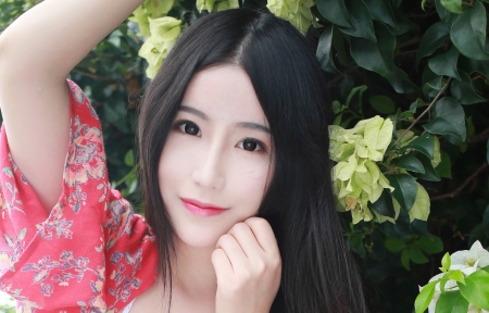 草莓视频app最新版免费完整版