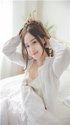 小黄鸭社交软件