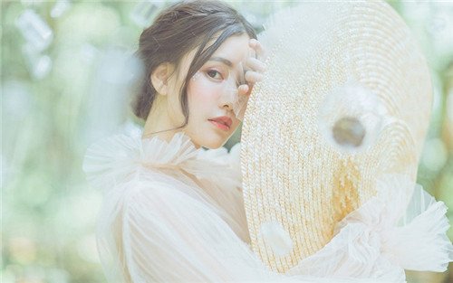 榴莲丝瓜草莓向日葵秋葵加油站