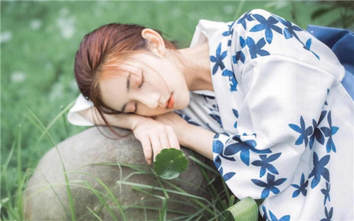 4399日本完整版手机观看免费苹果版