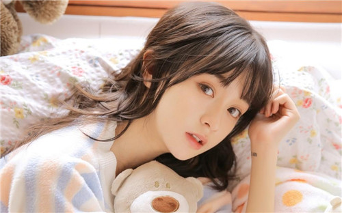 榴莲丝瓜草莓向日葵合欢免费版