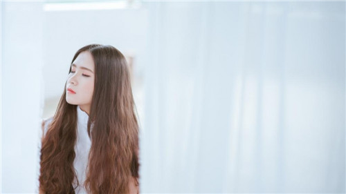 榴莲丝瓜草莓向日葵合欢免费版
