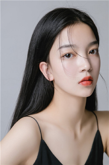 夜蝶无限制版app