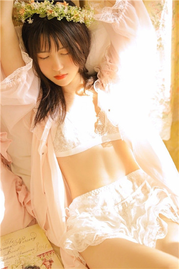 808影视大全免费版