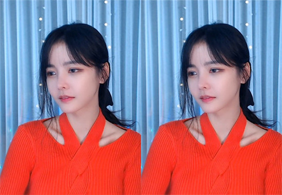 美女视频免费是黄的网站app
