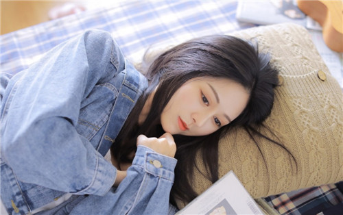 国富产二代精品永流传ios