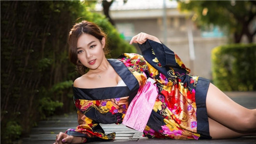 夜妖娆在线APP