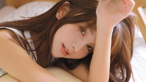丝瓜草莓香草秋葵榴莲大全解锁版
