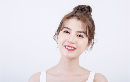 丝瓜草莓香草秋葵榴莲大全解锁版