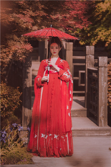 精品一区神马下载