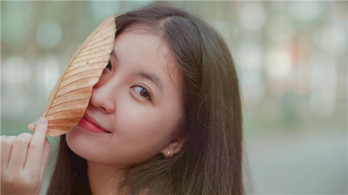 香蕉草莓秋葵绿巨人向日葵最新版