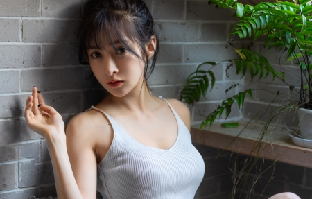 小仙女直播最新版