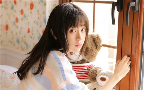 香蕉59tv视频夜间观看软件
