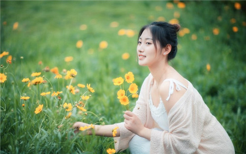 野花社区在线APP