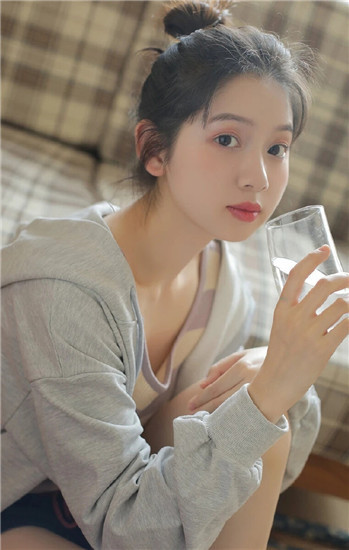 蜜芽768忘忧草二区老狼