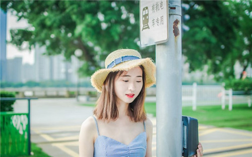 绿巨人麻豆秋葵ios神器