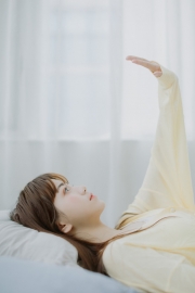 地瓜视频2021最新版