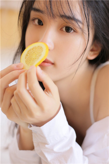 开车视频