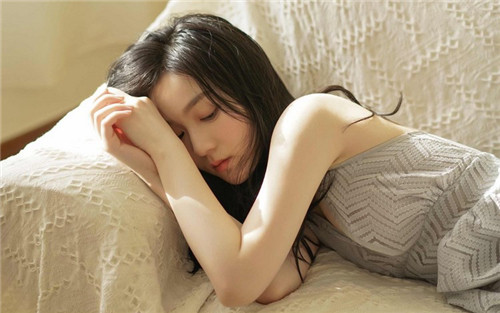 17玩直播app