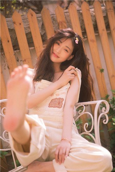 小葡萄视频