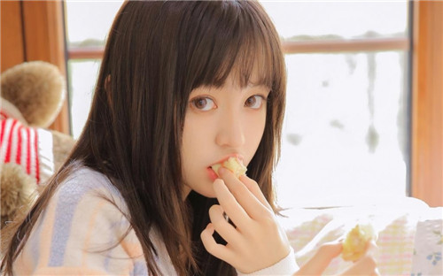 火龙果影视去广告版