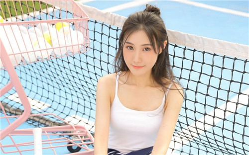 jrs黑白直播