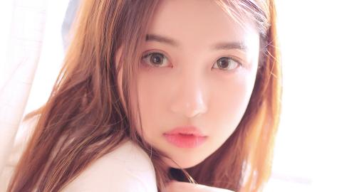 河马剧场手机版