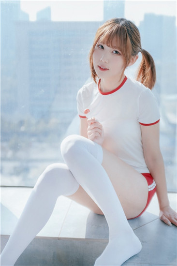 绿茶直播免费