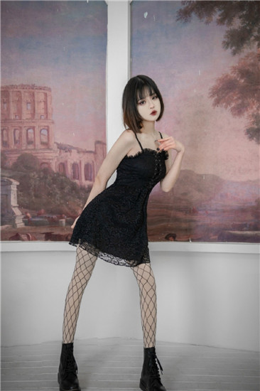 花生音乐