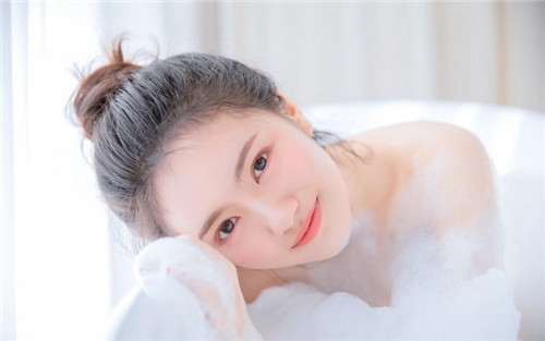 纸巾盒1080p
