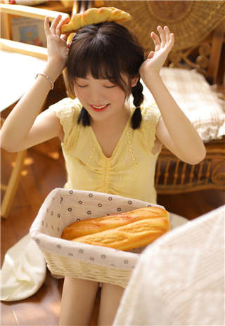 xfb88.xyf芭乐app