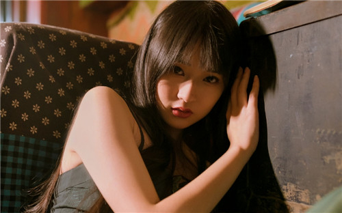 sg99.x y z1.3.0app
