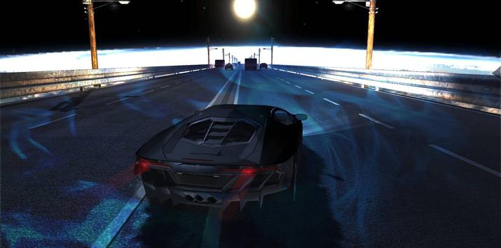 高速公路赛车手HighWayRacer