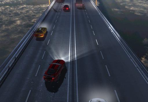 高速公路赛车手HighWayRacer