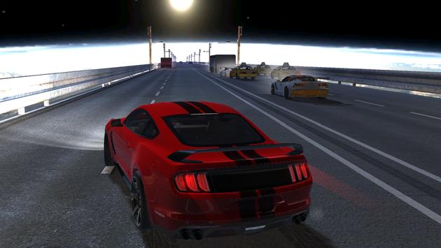 高速公路赛车手HighWayRacer