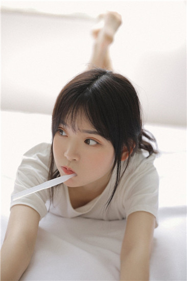 免费无码肉片在线观看