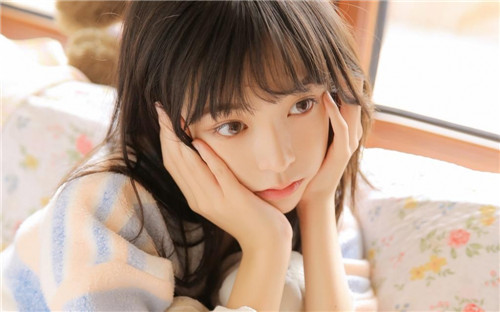 霍元甲李连杰版