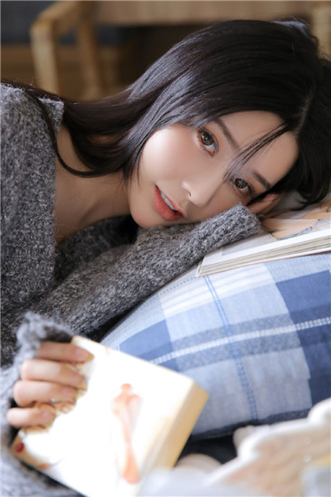 幸福宝草莓榴莲免费版