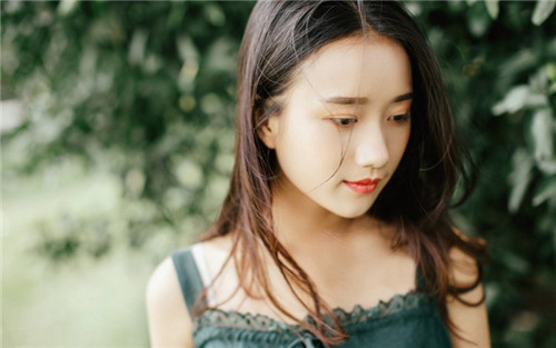 油条视频旧版