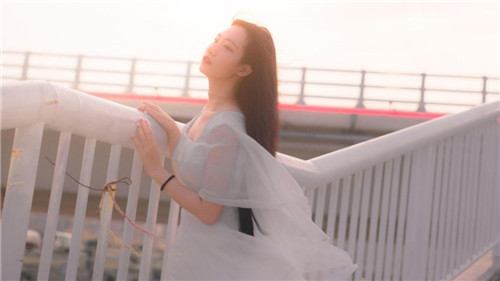 新今日影视2021新版安装