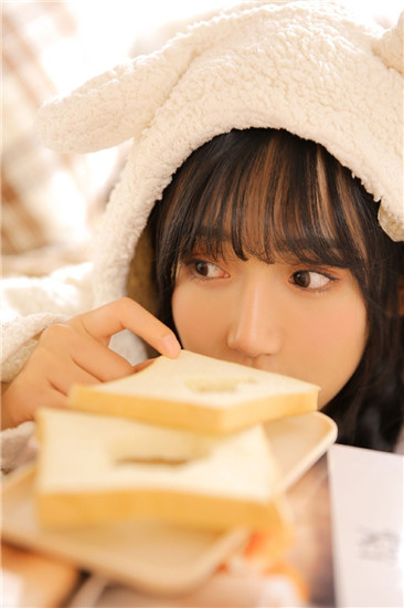 日女汅api免费秋葵视频