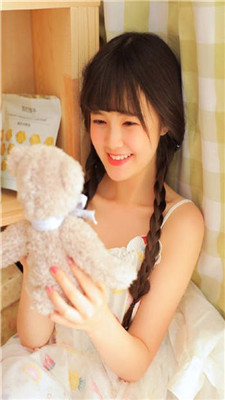 天美传媒汅api