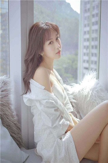 苹果香蕉榴莲秋葵丝瓜iOS