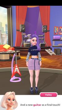 时尚小队Fashion Squad