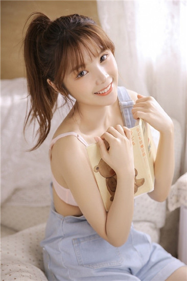 9612黄桃视频最新安卓版下载v1