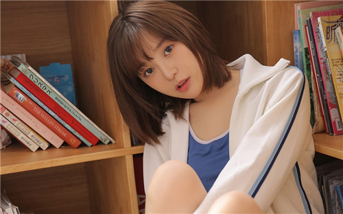 野花欲满APP