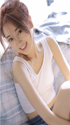 野花欲满APP