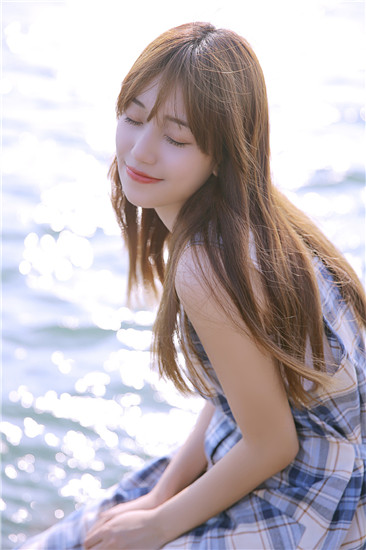 芭乐视频app视频污免费最新版