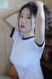 迅雷影音