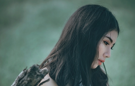 草莓榴莲丝瓜绿巨人ios